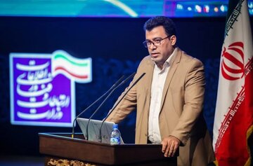 معاون توسعه شبکه ملی اطلاعات: اغلب ابزارها و پلتفرمهای دورزننده فیلترینگ، ناایمن و در اختیار بازیگران خارجیاند