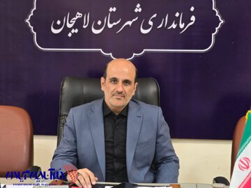 مقابله با اعتیاد نیازمند همکاری همه دستگاه‌ها و آگاهی‌رسانی گسترده است