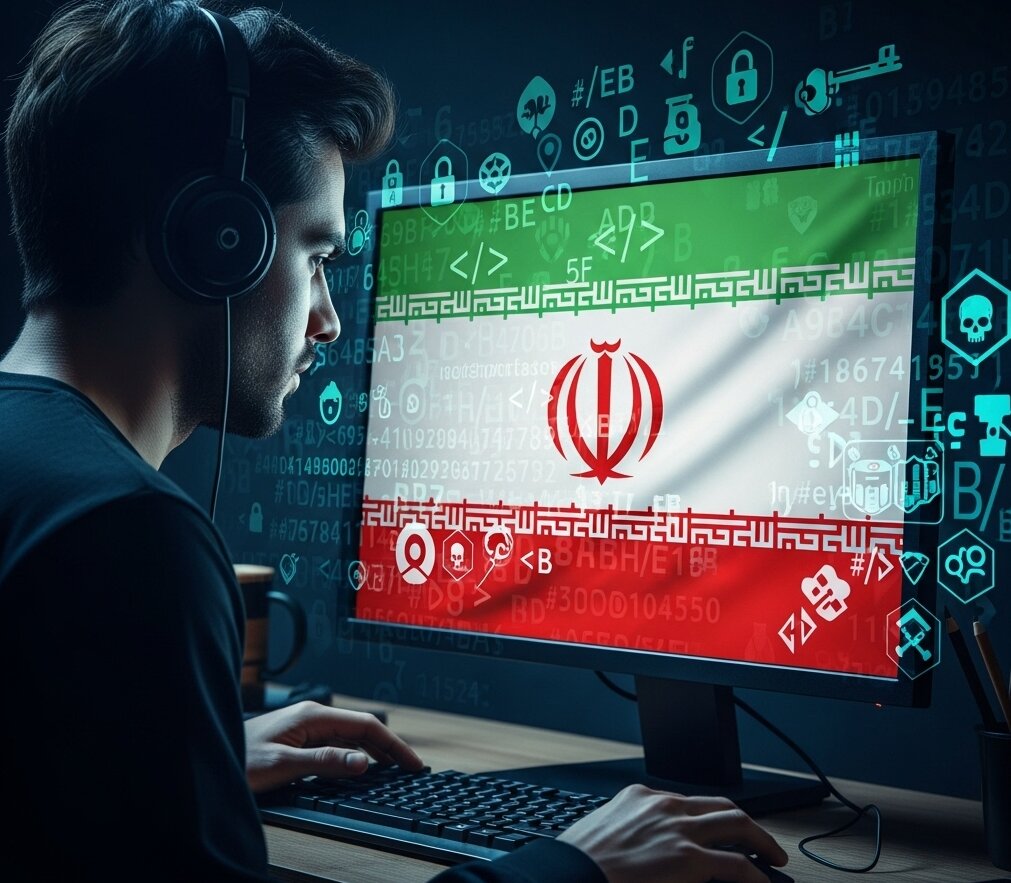 فیلترینگ، به اعتماد عمومی و اقتصاد دیجیتال کشور لطمهای غیرقابل جبران میزند