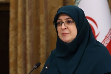 مهاجرانی: دولت از اولین دقایق جنگ کارش را شروع کرد / دشمن میخواست با زدن نیروهای نظامی و انتظامی مردم را به خیابانها بیاورد ولی زهی خیال باطل