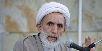 مهدی طائب: جبهه باطل در آمریکا، اروپا و بخشی از آسیا و حتی استرالیا سازماندهی شده است/ هرگونه آتشبس مشروط و در راستای منافع جبهه حق پذیرفته میشود