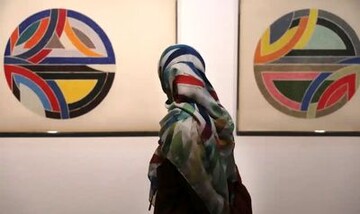 موزه هنرهای معاصر با نمایشگاه زنان برمیگردد