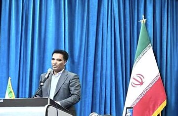 نبود زیر ساخت برق باعث غیر فعال شدن بسیاری از معادن جنوب کرمان شده است / تعطیلی معدن رمشک