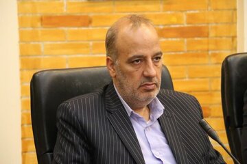 نخستین همایش فرصت‌های سرمایه‌گذاری در توسعه روستایی کرمان