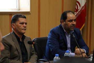 نظام مالیاتی ستون فقرات اقتصاد کشور است / نشاندار کردن مالیاتها گامی مؤثر در اعتمادسازی و فرهنگسازی