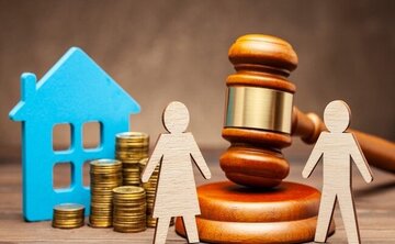 نفقه زن چیست و چگونه محاسبه میشود؟