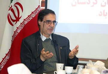 نقش محوری رسانه در جهاد تبیین و آرامش‌بخشی جامعه