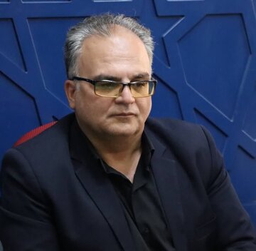 نقشآفرینی بخش مرکزی سمنان در توسعه انرژی خورشیدی و نامگذاری معابر روستایی