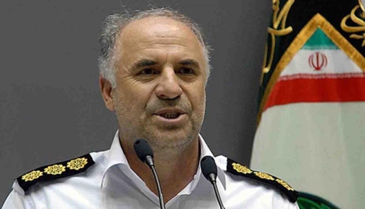 «نه به تصادف» پویش غلطی بود؛ پیشبینی افزایش ۸ درصدی تلفات جادهای ما درست از آب درآمد/ فقط ۲۰ درصد حواس رانندگان به رانندگی است