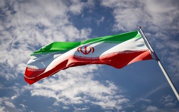 نورمن: پیشنهاد تمدید ضربالاجل فعالسازی مکانیسم ماشه مطرح شده است