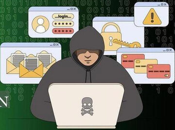 هشدار معاون دادگستری استان سمنان درباره کلاهبرداری در فضای مجازی