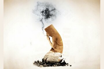 همدلی مسئولان و مشارکت مردم؛ راهی به سوی رهایی کرمانشاه از دام اعتیاد