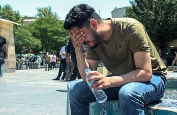 هوای تهران از این روز خنک میشود