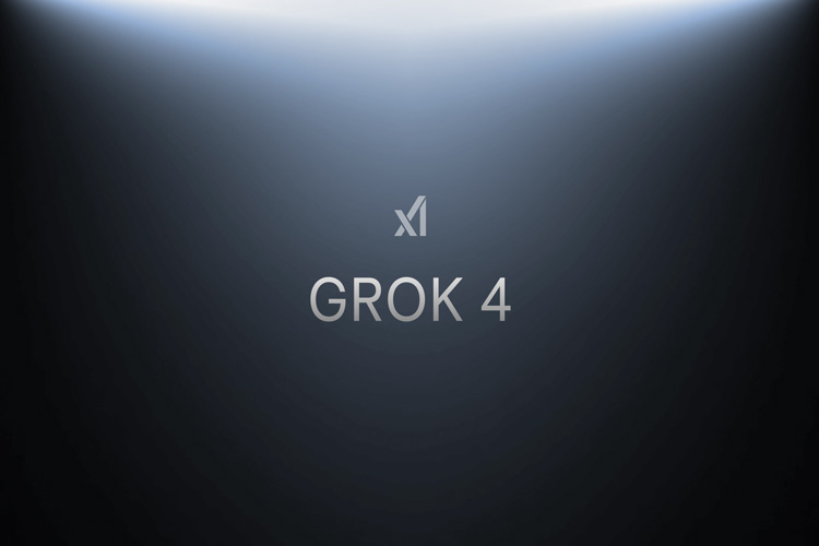 هوش مصنوعی اختصاصی ایلان ماسک: گراک ۴ چگونه به سوالات جنجالی پاسخ می‌دهد؟