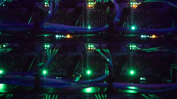 هوش مصنوعی: تهدیدی بزرگتر از «کلید قطع برق» برای بشریت؟