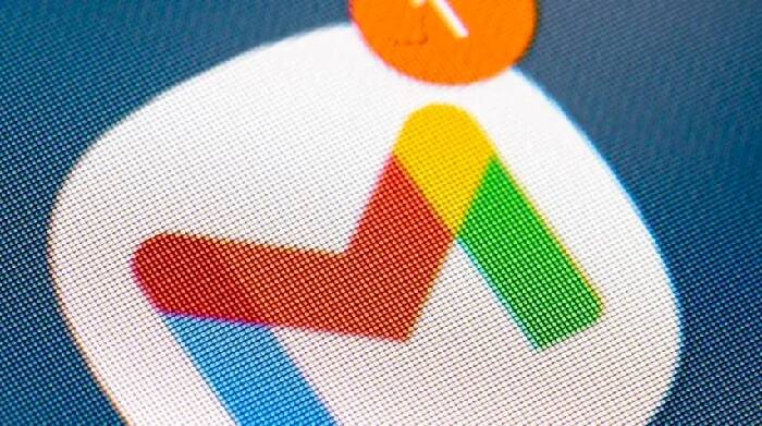 هوش مصنوعی گوگل در اندروید؛ انقلاب جدید یا تهدیدی برای حریم خصوصی؟