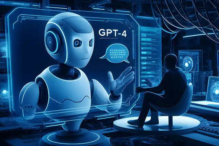 وابستگی احساسی به چت‌بات‌ها؛ وقتی هوش مصنوعی جای روابط انسانی را می‌گیرد