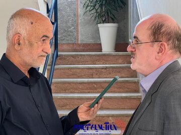 واردات بی‌رویه برنج فاجعه‌ای اقتصادی برای کشاورزان رقم می‌زند