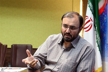 واکنش برادر داماد رئیسی به نامه ۱۸۰ اساتید دانشگاه/ در جنگ مقدس اخیر، ابعاد جدیدی از ناکارایی و نارسایی علوم سیاسی و اجتماعی روشن شد