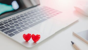واکنش به مراکز همسریابی؛ صیغهیابی و چند همسری ممنوع، فقط ازدواج دائم