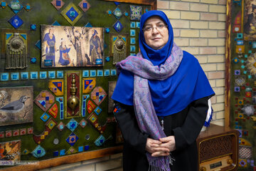 واکنش سخنگوی دولت به مصاحبه رئیس‌جمهور با مجری نزدیک به ترامپ/ با هر سلیقه و دیدگاهی، در یک کشتی نشسته‌ایم