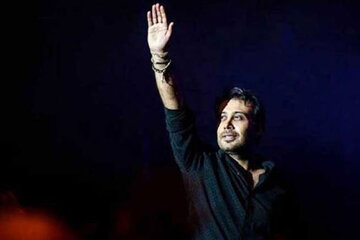 واکنش هنرمندان به بهتان3.5 میلیاردی که اشکان خطیبی به محسن چاوشی زد/ اگر از این پولها خورده بود الان در یک خانه 90متری مستاجر نبود