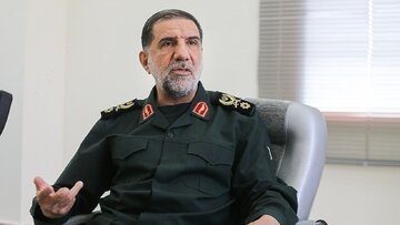 واکنش کوثری به احتمال فعال شدن مکانیسم ماشه/ نهایتش تحریم کردن است