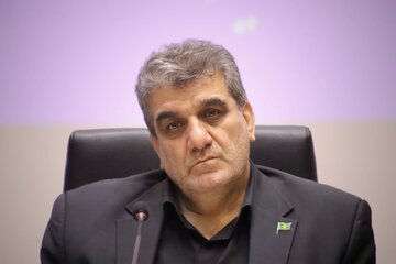 وحدت ملی، برنامهریزی منسجم و مدیریت مصرف انرژی، الزامات اساسی عبور از بحرانهای پیشرو است