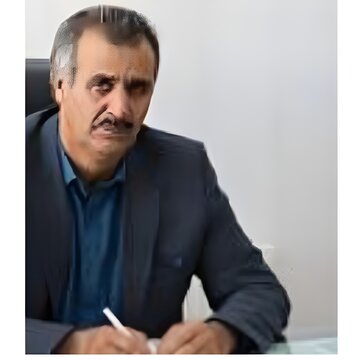 وصول ۹هزار و۶۷۰ میلیارد ریال مالیات در چهارمحال و بختیاری