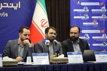 وقتی راهحلها از اول نشدنیاند، یعنی یا جاهلانهاند یا برای لوث کردن مسئله طراحی شدهاند