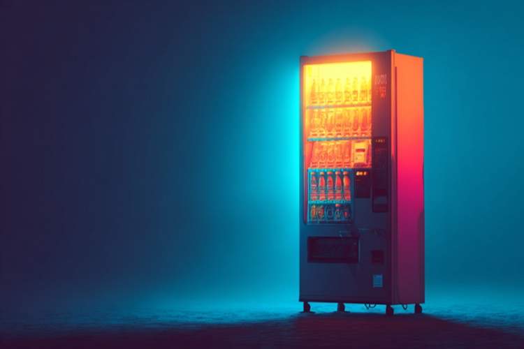 وقتی هوش مصنوعی مدیر فروشگاه می‌شود؛ شکست خنده‌دار کلود در اداره یک مغازه واقعی