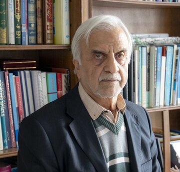 پاسخ تند هاشمی طبا به نامه 180 اقنصاددان»: مذاکره ای که شما از آن دم می زنید یعنی ذلت و تسلیم