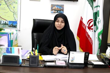 پاکبانان و خانواده‌های پرجمعیت شهرداری شیراز در اولویت تخصیص مسکن