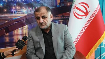 پایداری شبکه آب و برق خوزستان در جنگ ۱۲ روزه با وجود تهدیدات امنیتی