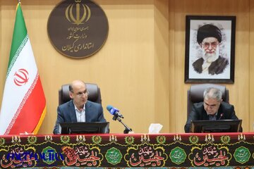 پرداخت تسهیلات ویژه برای جبران هزینه‌های بالای ساخت در شمال