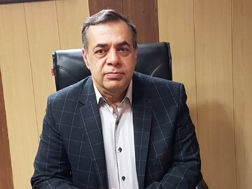 پرداخت مطالبات داروخانه ها و مطب پزشکان تا پایان سال ۱۴۰۳