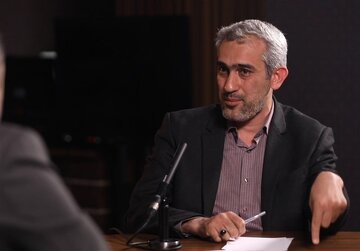 پردهبرداری وزیر اقتصاد از یک دستور فوری/ مدیریت کالاهای خطرناک در جنگ ۱۲ روزه چگونه انجام شد؟
