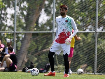 پرسپولیس قید مصالحه با تراکتور را زد