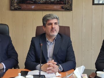 پروژه قشلاق گریزه شناسنامه دولت وفاق ملی در کردستان است