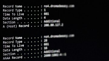 پشتپرده حملات جدید سایبری / بدافزار از راهی وارد میشود که هیچکس انتظارش را ندارد