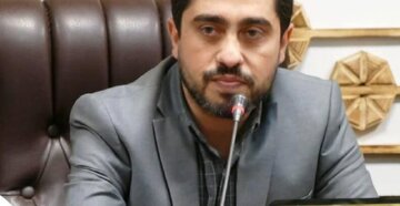 پشتیبانی از مواکب رودبار با مشارکت مردمی و ظرفیت‌های محلی تقویت می‌شود