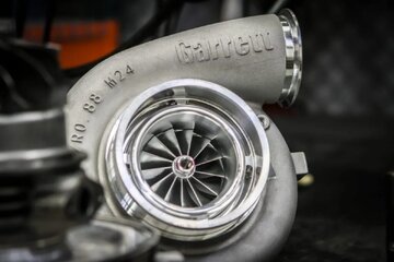 پنج اشتباه مهلک که موتور توربو را نابود میکند