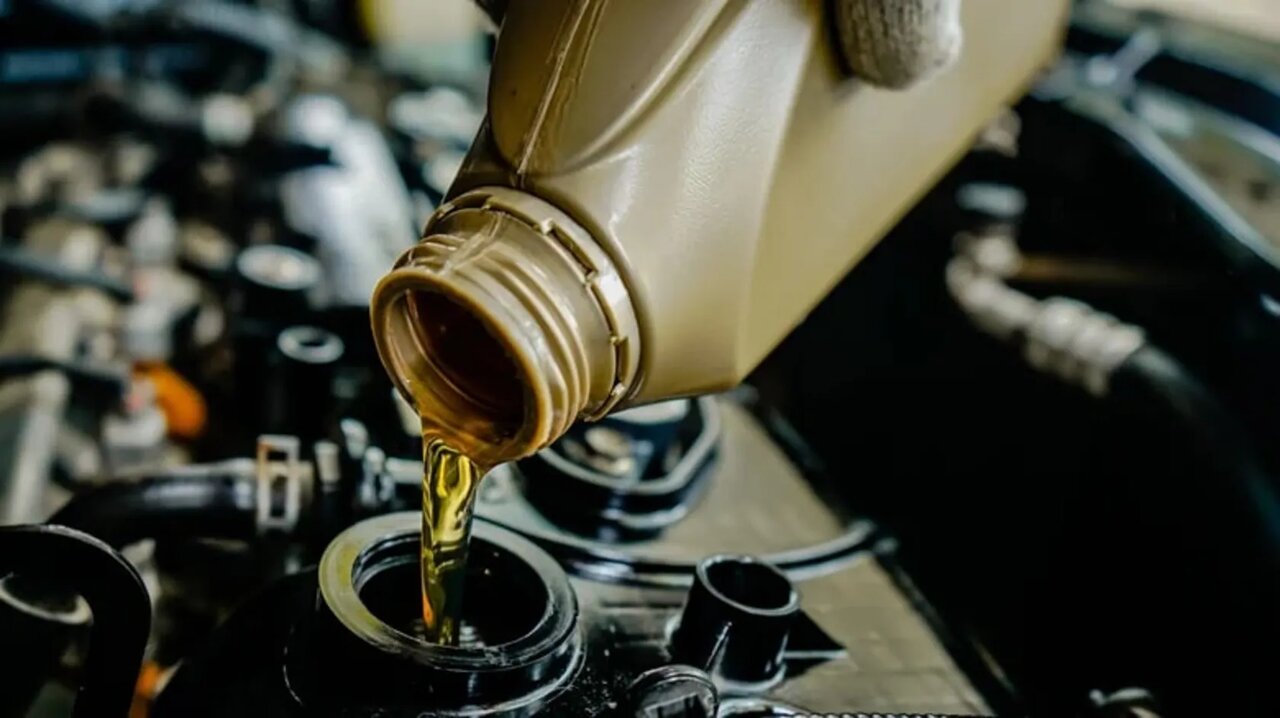 پنج اشتباه مهلک که موتور توربو را نابود میکند