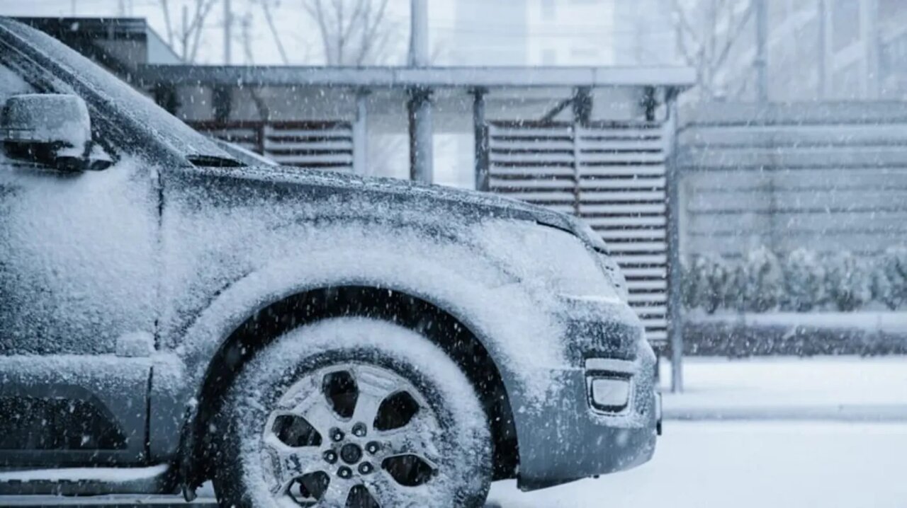 پنج اشتباه مهلک که موتور توربو را نابود میکند