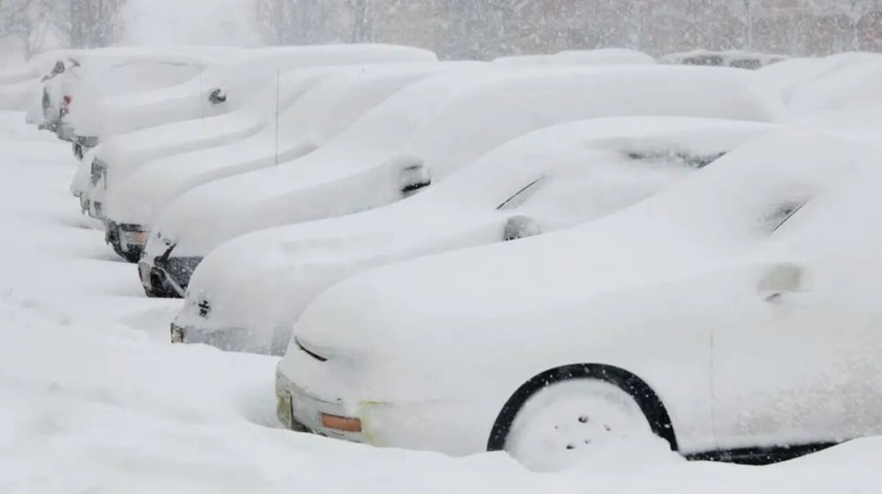 پنج اشتباه مهلک که موتور توربو را نابود میکند