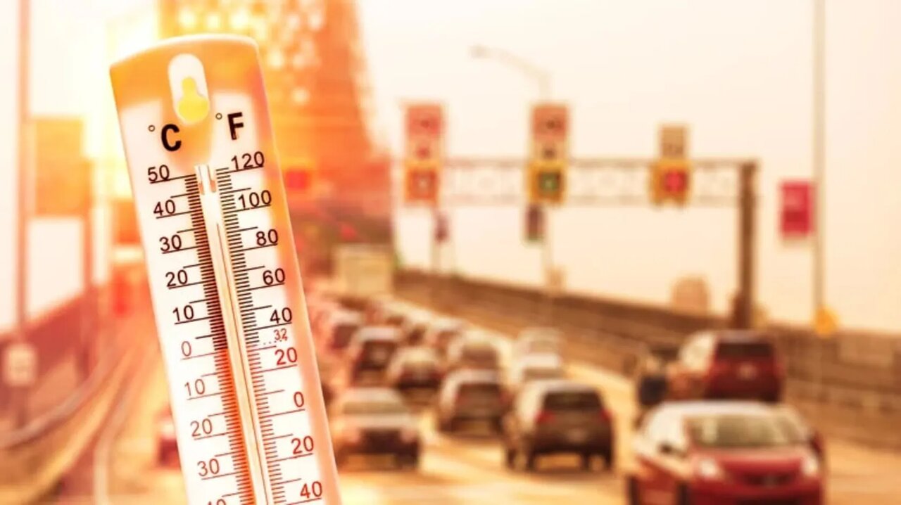 پنج اشتباه مهلک که موتور توربو را نابود میکند