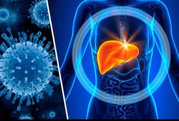 پویش «پیش به سوی حذف هپاتیت C»/افزایش دسترسی به تشخیص و درمان رایگان