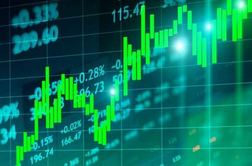 پیش بینی بورس فردا ۲۳ تیر ۱۴۰۴/جولان شایعات در بازار سرمایه