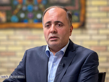 پیشبینی وزیر جهادکشاورزی درباره قیمت برنج و گوشت/ برنج ۵۶ هزار تومانی را از کجا میتوان خرید؟