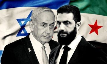 پیشبینی یک امام جمعه در پی بحران سوریه؛ دومینو چندین کشور عربی دیگر سقوط خواهد کرد